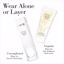 Elizabeth Arden White Tea Deodorant Thumbnail 2