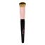 Pretty Vulgar Pennello per Fondotinta Flawless Wand Thumbnail 1