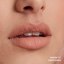NYX PROFESSIONAL MAKEUP Soft Matte Lip Cream - Cape Town (Nude Sand) Thumbnail 3