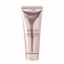 Laura Mercier Infusion de Rose Moisturizing Glow Mask Thumbnail 1