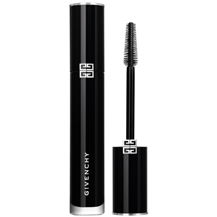 Givenchy L'Interdit Couture Volume Mascara N1