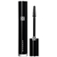 Givenchy L'Interdit Couture Volume Mascara N1 Thumbnail 1