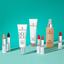 Elizabeth Arden Eight Hour Cream Lip Protectant Stick Sunscreen SPF 15 Thumbnail 10