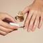 Nail & Cuticle Care by CND SolarOil for Dry Thumbnail 5
