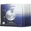 Lancome Genifique Advanced Hydrogel Melting Mask Thumbnail 1