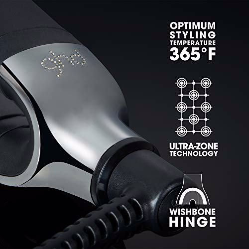 ghd Platinum Essentials Duo 2-pc Set 6