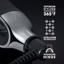 ghd Platinum Essentials Duo 2-pc Set Thumbnail 6