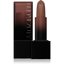 Huda Beauty Power Bullet Cream Glow Brown Self Made Thumbnail 1