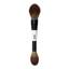 Makeup by Mario F2 Makeup Brush F2 Thumbnail 1