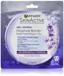 Garnier Skinactive Super Hydrating Facial Mask Thumbnail 1