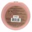 L'Oreal Paris Cosmetics True Match Lumi Bronze It Bronzer For Face And Body Light Thumbnail 3