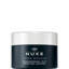 Nuxe Charcoal Face Mask, Insta-Masque 50 ml Thumbnail 1