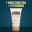 Gold Bond Ultimate Softening Foot Cream  Thumbnail 4