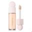 Rare Beauty Liquid Touch Brightening Concealer Thumbnail 1