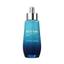 Biotherm Life Plankton Elixir Thumbnail 1