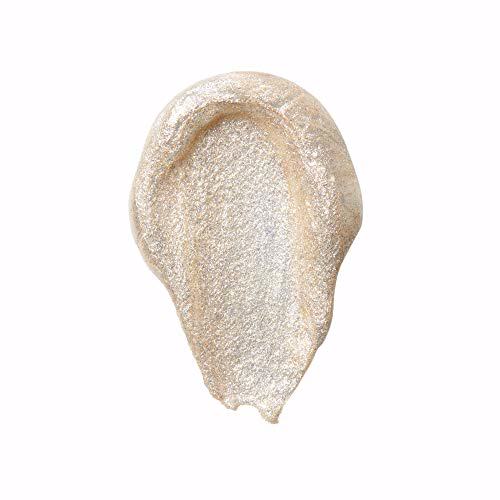 Revlon Crystal Aura Limited Edition Glow Gelee, Highlighter, Witchery 2