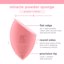 Real Techniques Assorted Makeup Blending Sponges Thumbnail 9