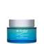 Biotherm Life Plankton Mask Thumbnail 1