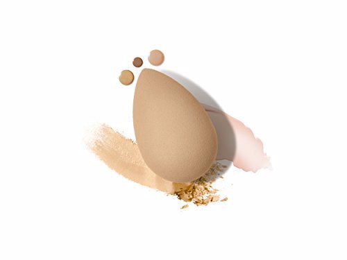 BEAUTYBLENDER Nude Makeup Sponge 3
