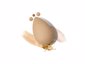 BEAUTYBLENDER Nude Makeup Sponge Thumbnail 3