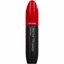 Revlon Ultimate All-In-One Mascara Blackened Brown Thumbnail 4