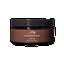 100% Pure Cocoa Coffee Body Scrub - 285 g Thumbnail 1