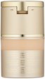 stila Stay All Day Foundation And Concealer, 08 Honey Thumbnail 4