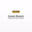 GUAM DUO Anti Cellulite Cream Cold Formula  Thumbnail 8