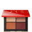 NARS Eyeshadow Quad Taj Mahal Thumbnail 1