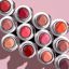 Wet n Wild Mega Last High-Shine, Coral Bellini Overflow Thumbnail 9