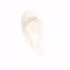 Aveeno Absolutely Ageless Restorative Night Cream  Thumbnail 12