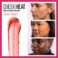 Maybelline Cheek Heat Gel-Cream Blush Coral Ember Thumbnail 2