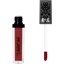 Mulac Cosmetics Tinte Labbra Velvet Ink 01 - In My Birthday Suit Thumbnail 1