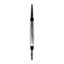 Huda Beauty Bomb Brows Microshade Pencil Thumbnail 1