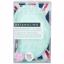 TANGLE TEEZER Fine and Fragile Detangling Hairbrush Thumbnail 4