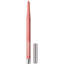 MAC Colour Excess Gel Pencil Eye Liner Tat Last Thumbnail 1
