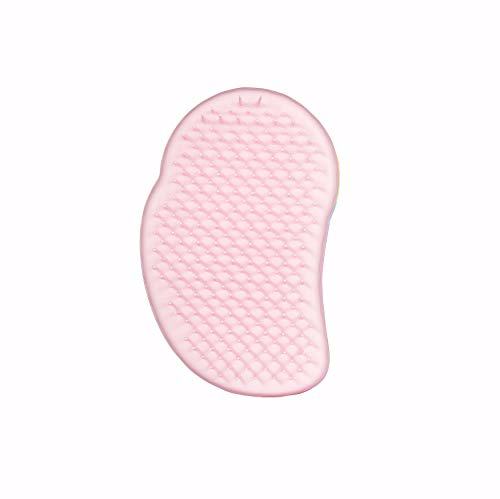 Tangle Teezer The Mini Original Detangling Hairbrush, Rainbow The Unicorn 3