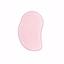 Tangle Teezer The Mini Original Detangling Hairbrush, Rainbow The Unicorn Thumbnail 3