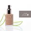100% PURE Fruit Pigmented Full Coverage Water Foundation, Neutral 3.0 Thumbnail 4
