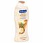 Softsoap Softsoap moisturizing body wash, shea and almond oil Thumbnail 8