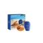SHISEIDO Suncare Tanning & Protection Duo Kit Thumbnail 1