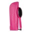 Ghd Pink Glide Hot Brush Thumbnail 1
