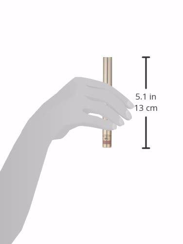 By Terry Ombre Blackstar 3-in-1 Cream Eyeshadow Pen 10