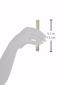 By Terry Ombre Blackstar 3-in-1 Cream Eyeshadow Pen Thumbnail 10