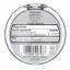 Neutrogena Healthy Skin Compact Lightweight Cream Foundation Thumbnail 5
