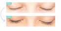 REALASH Eyelash Enhancer Enhancement Longer and Thicker Lashes Growth Serum  Thumbnail 4