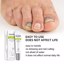 efero 2PCs Nail Repair Cream Thumbnail 6
