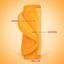 MakeUp Eraser Juicy Orange Thumbnail 4