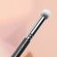 ZOEVA 142 Pure Synthetic Hair Concealer Buffer Makeup Brush Thumbnail 4