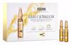 ISDIN Serum Ampoules Flavo-C Ultraglican 30 Ampoules Thumbnail 1